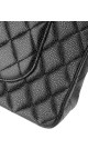 purse5
