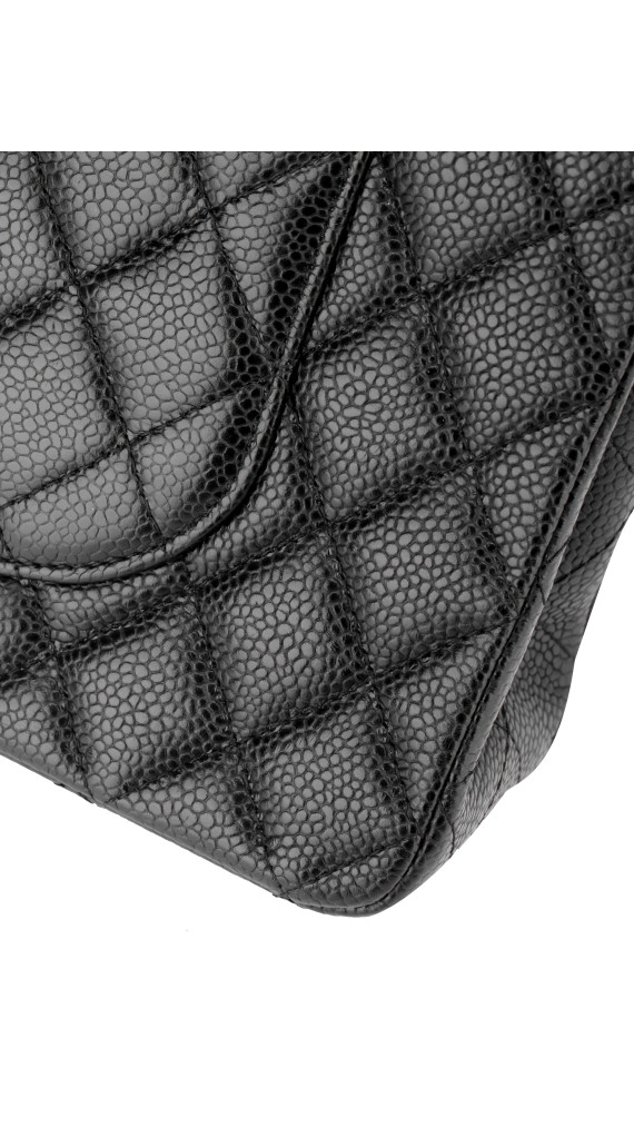 purse5