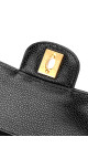 purse5