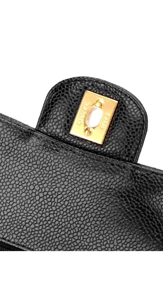 purse5