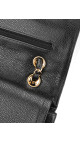 purse5