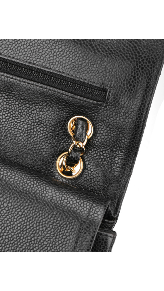 purse5