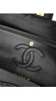 purse5