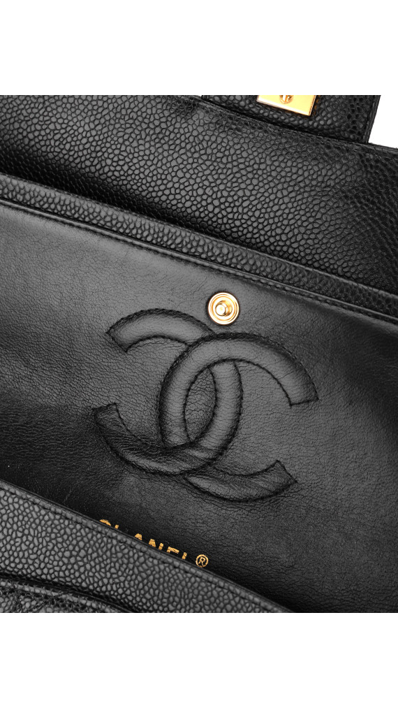 purse5