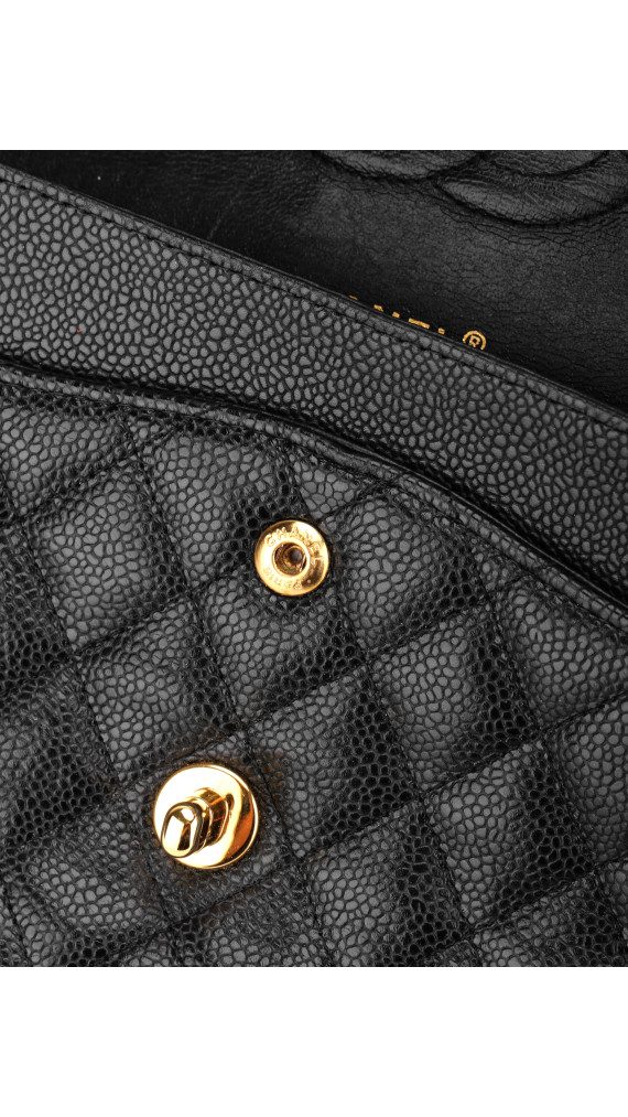 purse5