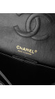 purse5
