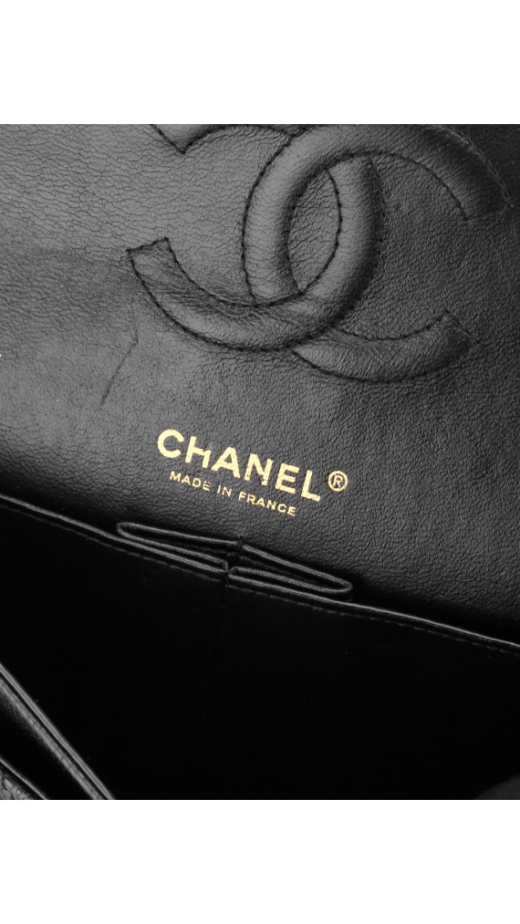 purse5