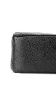 purse5