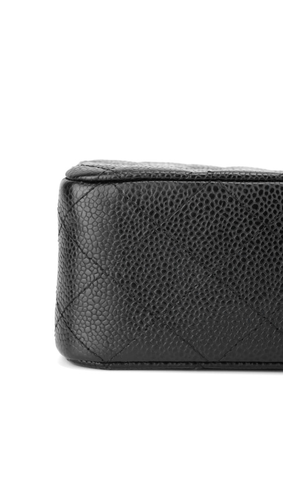 purse5