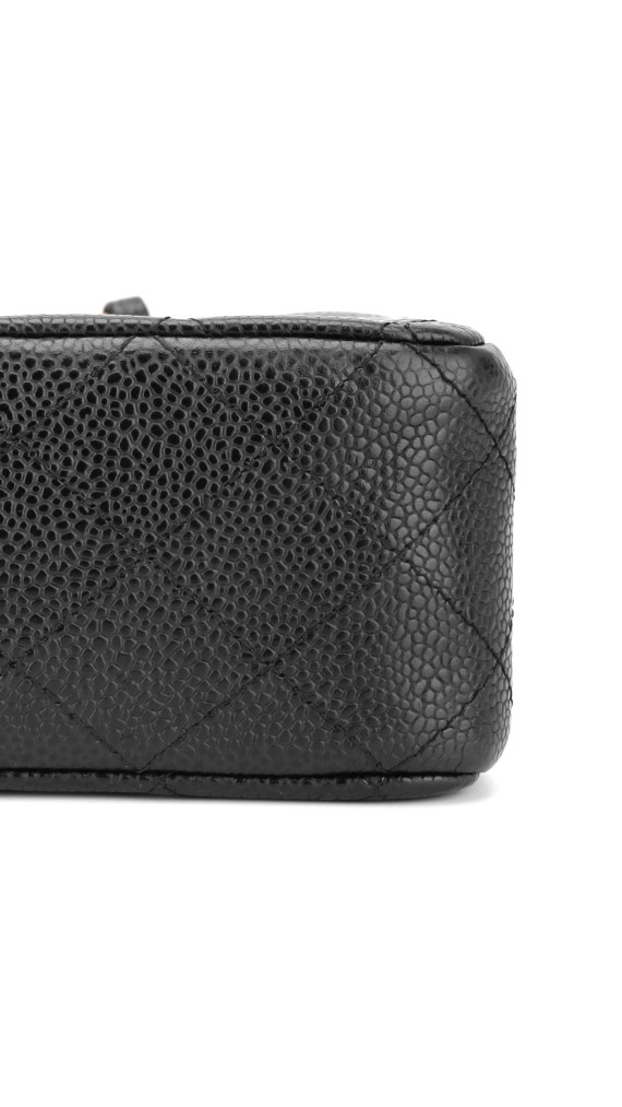 purse5