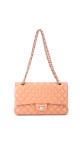 purse6