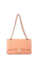 purse6
