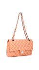 purse6