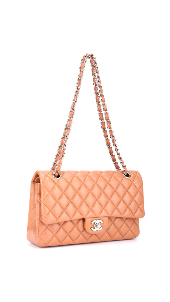 purse6