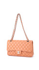 purse6