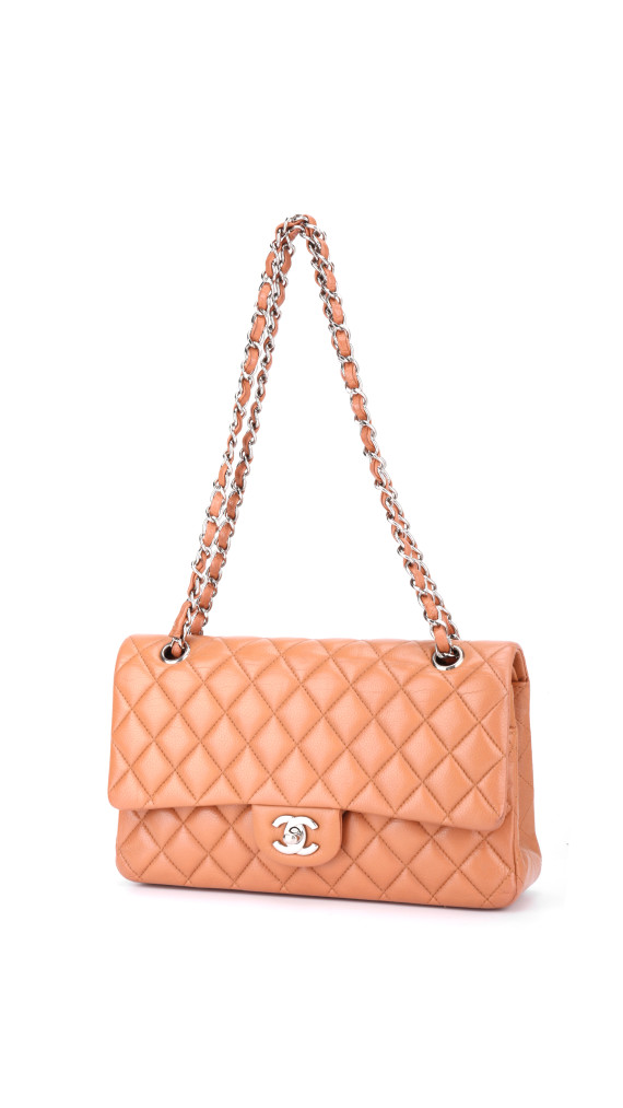 purse6