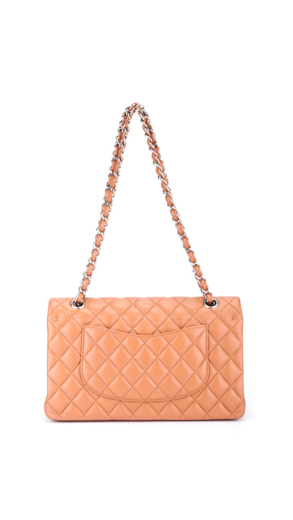 purse6