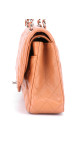purse6