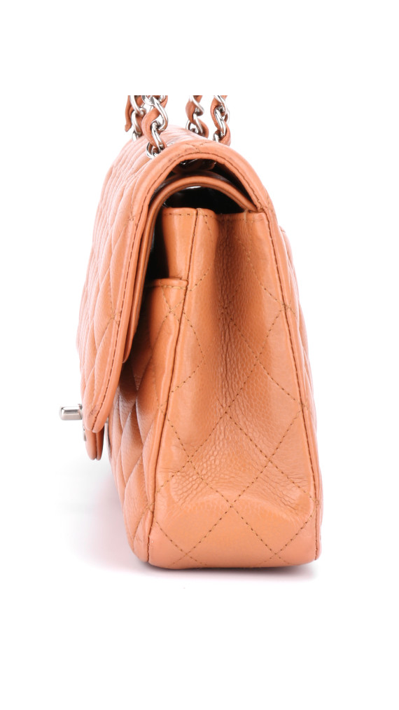 purse6