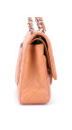 purse6