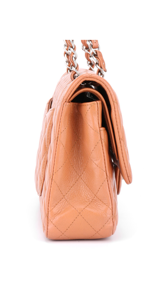 purse6