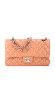 purse6