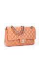 purse6