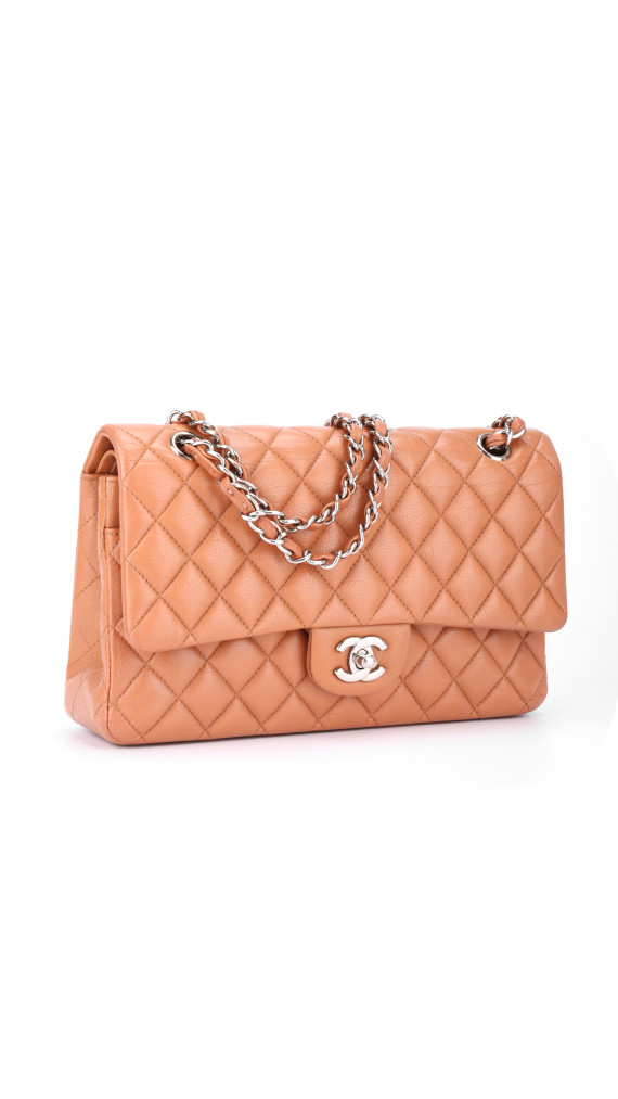 purse6
