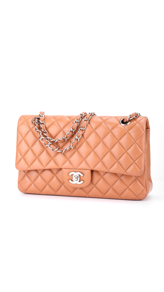 purse6