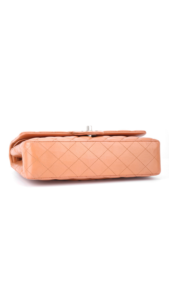 purse6