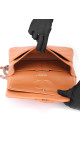 purse6