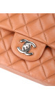 purse6