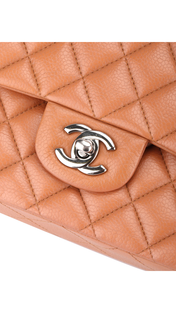 purse6