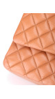 purse6