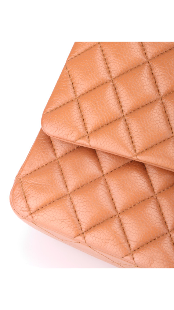 purse6
