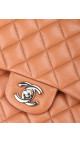 purse6