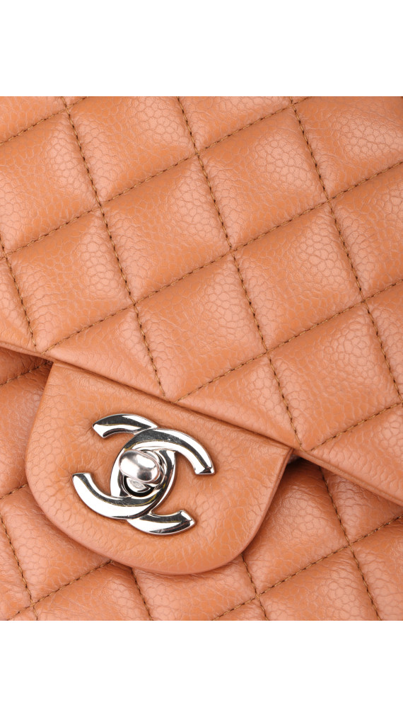 purse6