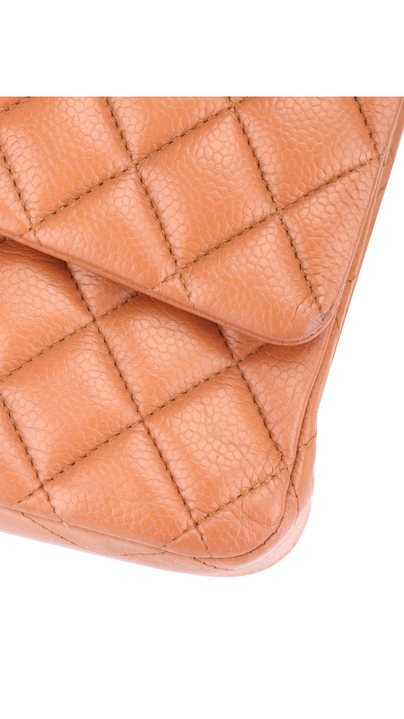 purse6