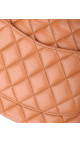purse6