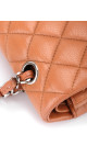 purse6