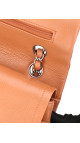 purse6