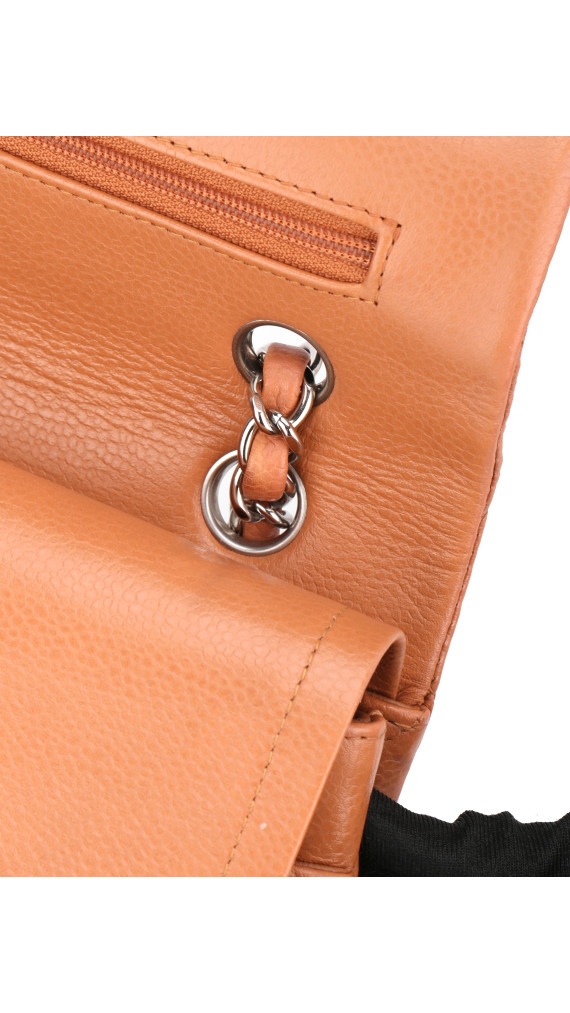 purse6