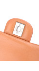 purse6