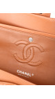 purse6