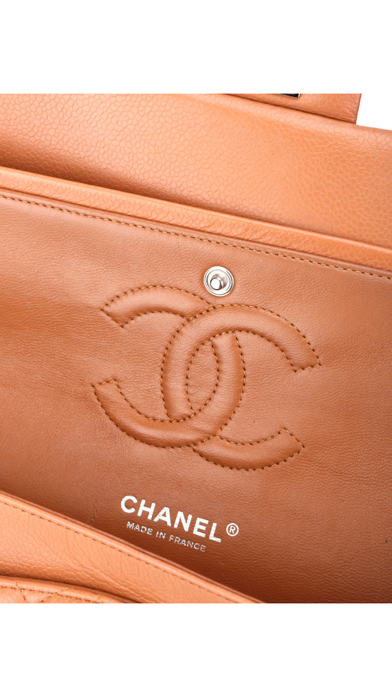 purse6