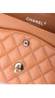 purse6