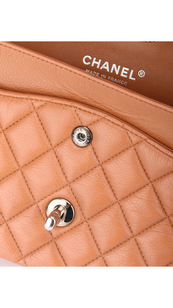 purse6