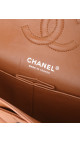 purse6