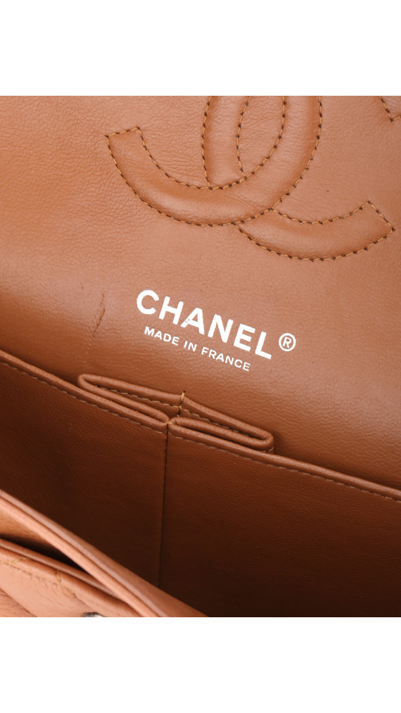 purse6