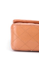 purse6